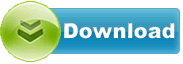 Download jPDFViewer 6.50